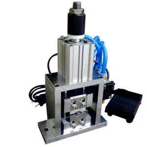  Trim aluminiumsfolien