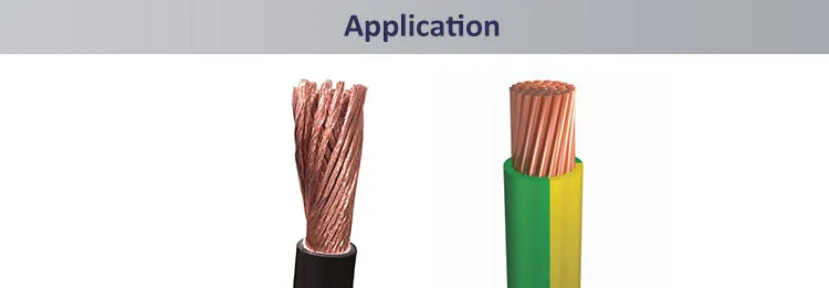 kabel: Kabelstrippe- og kuttemaskin, trådstripper, kabelklippe- og stripemaskin