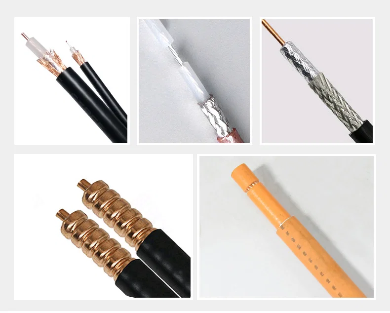 sample of Coax Cable Stripper Machine, Coaxial Cable Stripping Machine, Coax Cable Stripping Machine sample of Coax Cable Stripper Machine, Coaxial Cable Stripping Machine, Coax Cable Stripping Machine