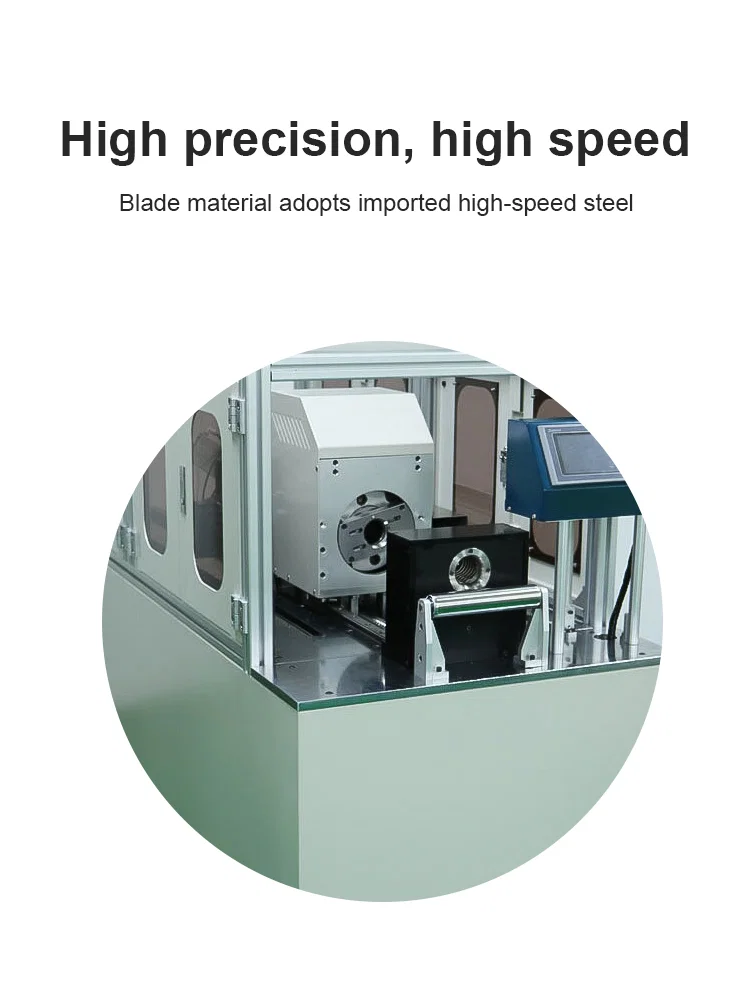 Charging gun cable stripping machine, Coaxial cable Stripping Machine, wire stripping machine, cable stripping machine, wire crimping machine, automatic crimping machine, terminal crimping machine, wire stripper, cable stripper 