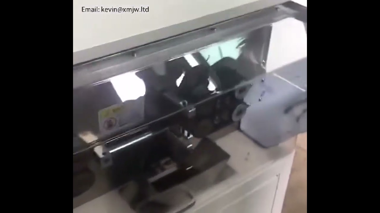 Sheathe wire inside and outside peeling cutting machine integrated 2 8 mm mulit cores wires strippin