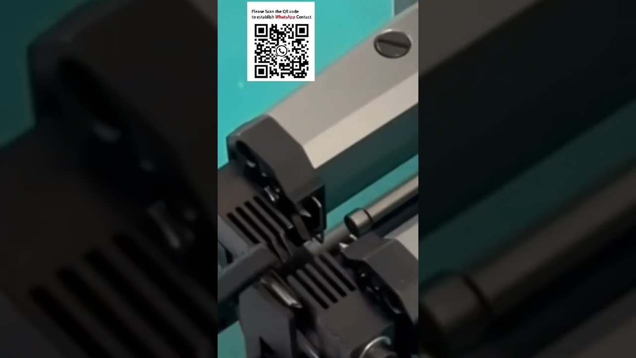 Electric Induction Wire Stripper #Sensor Activated Core Wire Stripping Machine