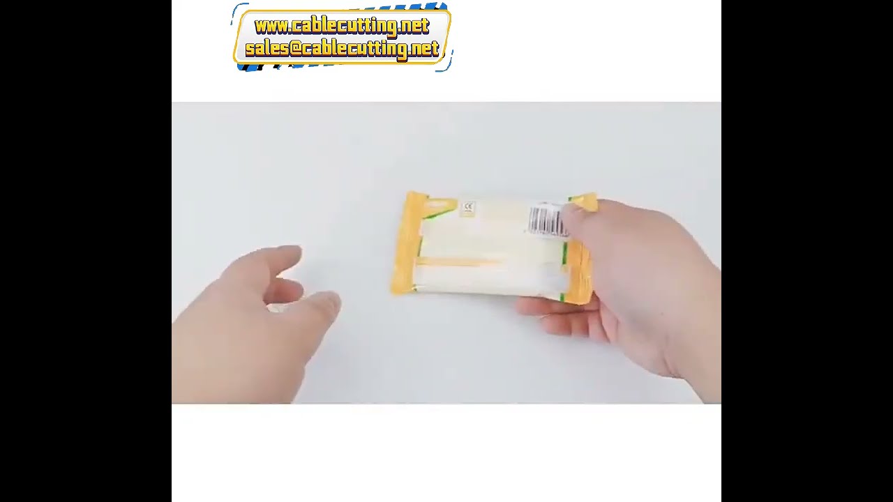 12 7mm Label Printer QR Bar Batch Code Date Number Logo Expiry Date Handheld Inkjet Printer 25 Langu