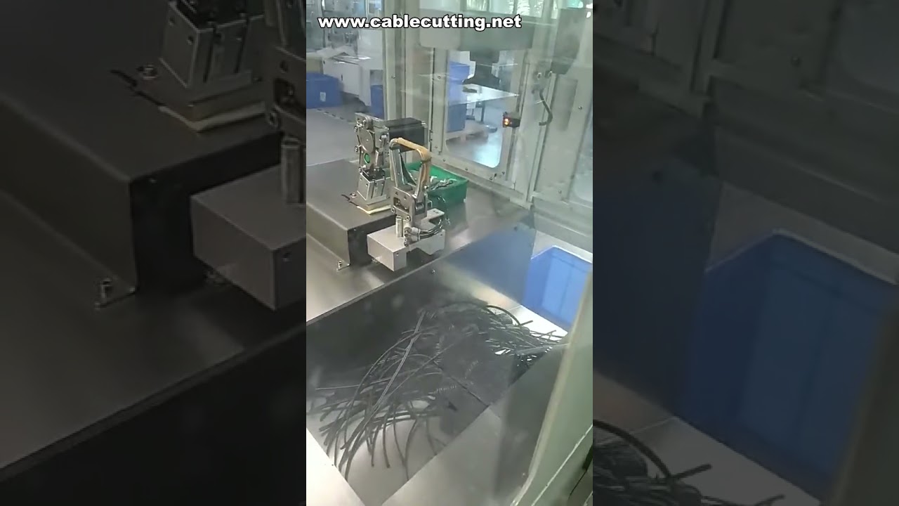 Wire Reels Feeder,Standing Wire Feeder Dereeler,Wire Spool Dereeler