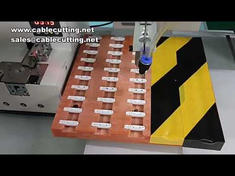 Panoramic Vision Paint Dispenser Multi color Paint Ink Hardware Label Jewelry Mahjong Dice Coloring