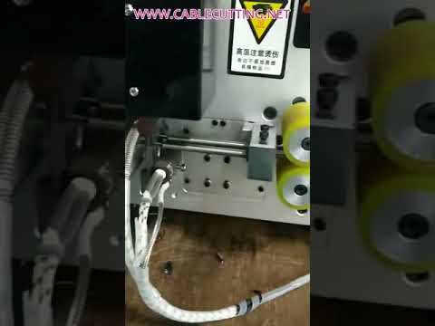 Stripping Machine,Hot Stripping Machine Automatic