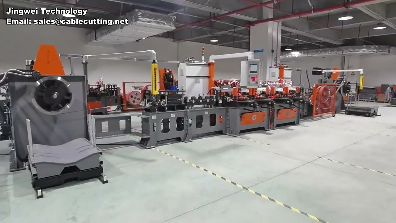 0 5 1 2MM steel strip rounding machine, metal scraping and trimming deburring and chamfering machine