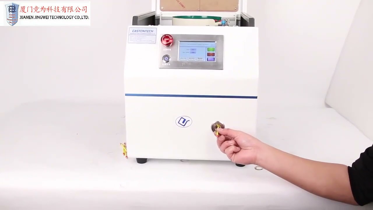 Ferrule Crimping Machine For Ferrules Up To 4 0sqmm,Ferrule Crimping Machine,Ferrules Crimping Machi