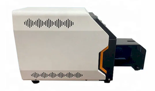 Koaksialkabel Strippemaskin WPM-6806N Thumb