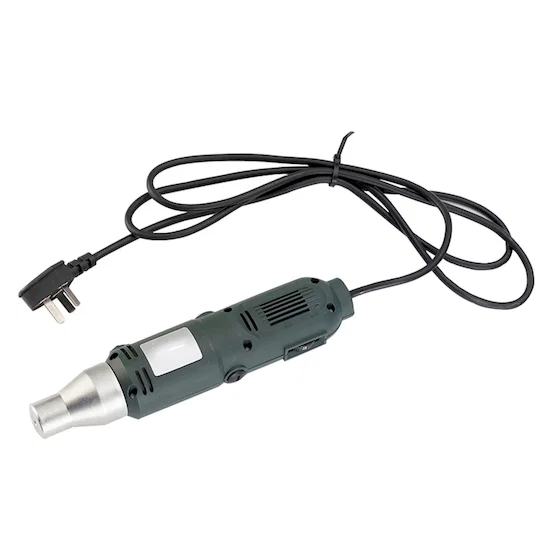 Håndholdt Magnet Trådstrippemaskin WPM-0316