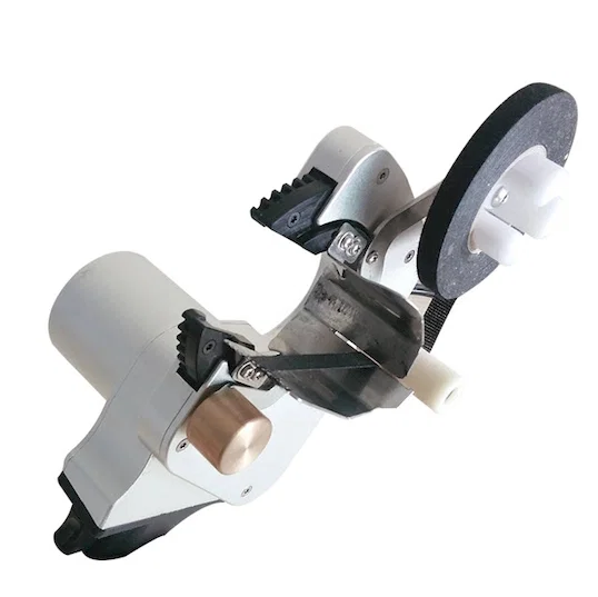 Håndholdt Tape Viklemaskin AT-100 Thumb