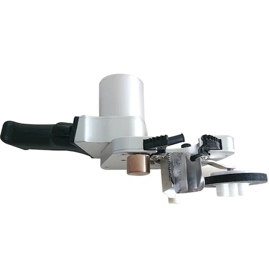 Håndholdt Tape Viklemaskin AT-100 Thumb