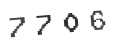 Verification Code Image