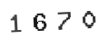 Verification Code Image