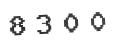 Verification Code Image