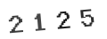 Verification Code Image