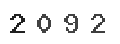 Verification Code Image
