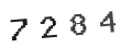 Verification Code Image