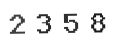 Verification Code Image