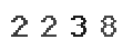 Verification Code Image