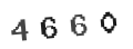 Verification Code Image