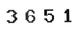 Verification Code Image