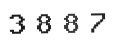 Verification Code Image