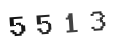 Verification Code Image