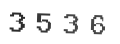 Verification Code Image